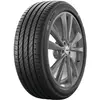 Image de Pneu Kleber Dynaxer HP5 215/50 R 17 91 W Ete
