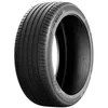 Image de KLEBER - 215/50WR17 TL DYNAXER HP5 91W