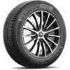 Image de Michelin PRIMACY 4 XL - 185/60R15 88H - Pneu été