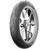 Image de MICHELIN 120/70 R 15 M/C TL 56H POWER SHIFT