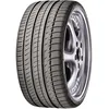 Image de Pneu Michelin Pilot Sport PS2 265/40 ZR 18 101 Y XL Ete