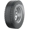Image de MICHELIN X Line Energy D2 315/70 R22.5 154/150L