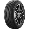 Image de Pneu Michelin Primacy 4 195/50 R 15 82 V Ete