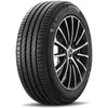 Image de Pneu Été Michelin PRIMACY 4 195/50R15 82V