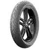 Image de Pneu MICHELIN City Grip Saver 100/80 - 14 48S TL