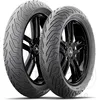 Image de MICHELIN 100/80-14 48S CITY GRIP SAVER TL