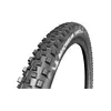 Image de MICHELIN Wild AM 27.5x2.80 (71-584)