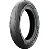 Image de MICHELIN 160/70 B 17 M/C TL/TT 73V COMMANDER III CRUISER