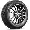 Image de 195/55Vr15 Michelin Tl Crossclimate 2 (Eu) 85V E