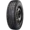 Image de Pneu Michelin Agilis Alpin 225/55 R 17 109 107 T Hiver