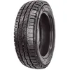 Image de MICHELIN AGILIS ALPIN 225/55R17C 109T BSW