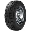 Image de MICHELIN 205/75R16C TL AGILIS ALPIN (EU)113R