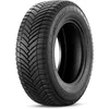 Image de 235/65R16C MICHELIN TL CROSSCLIMATE CAMPING (EU)115R