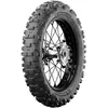 Image de Pneu MICHELIN Enduro Xtrem 140/80 - 18 70M TT