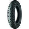 Image de Michelin City Grip Rear (130/70-12 RF TL 62P Roue arrière)