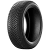 Image de BF GOODRICH 225/60 R18 104V Pneu 4 saisons Hors route