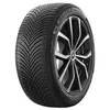 Image de Pneu Michelin CrossClimate 2 SUV 215/50 R 18 92 W 4 Saisons