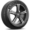 Image de 215/55ZR17 MICHELIN TL PS5 XL (NEU) 98Y