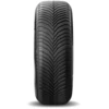 Image de Michelin - Pneu CROSSCLIMATE 2 SUV - 4x4 4saisons - 235/55R19 - 105V - XL,mS,3Pmsf