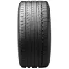 Image de Michelin - Pneu PILOT SPORT PS2 - collection - 265/35R19 - 94Y - FSL
