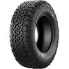 Image de BFGOODRICH ALL-TERRAIN T/A KO2 285/70R17 116/113S LRC RWL