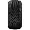 Image de TIGAR 195/50 R15 82V Pneu 4 saisons