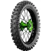 Image de Michelin Moto Pneu Off-road Starcross 6 Medium Soft 63m Tt Nhs