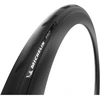 Image de MICHELIN Pro5 700x40C (40-622)