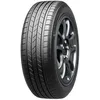 Image de Pneu Michelin Primacy All Season 255/60 R 20 113 Y XL Ete