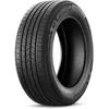 Image de MICHELIN PRIMACY A/S (LR) 255/60R20 113Y (LR) XL BSW