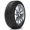 Image de 205/40Zr18 Michelin Tl Ps4 Dt1 Xl (Eu) 86Y E