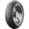 Image de Pneu MICHELIN Power 6 240/45 ZR 17 82W TL