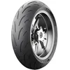 Image de MICHELIN 240/45 ZR 17 TL (82W) POWER 6 BSW