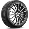 Image de 235/45YR18 MICHELIN TL PRIMACY 4+ XL (EU) 98Y