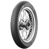 Image de Michelin Moto Pneu Arrière De Trail Anakee Street 58s Tl