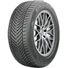 Image de KORMORAN KORMORAN ALL SEASON SUV 215/60R17 100V XL BSW