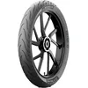 Image de MICHELIN 100/80 - 17 M/C TL/TT 52S PILOT STREET