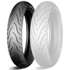 Image de Michelin Moto Pneu De Route Pilot Street Front 52s Tl/tt