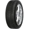 Image de TAURUS SUMMER 3 185/55R15 86V XL BSW