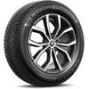 Image de Pneu Toutes Saisons Michelin CROSSCLIMATE 2 SUV 235/50R19 103V XL