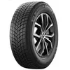 Image de MICHELIN 245/60 R18 105T Pneu Hiver