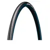 Image de MICHELIN Dynamic Sport 700x23C (23-622)