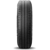 Image de Kleber - Pneu TRANSPRO 2 - Camionnette été - 215/75R16 - 113R -