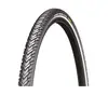 Image de MICHELIN Protek Cross Max 700x47C (47-622)