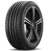 Image de MICHELIN PILOT SPORT A/S 4 (MO1) 295/35R20 105V (MO1) XL