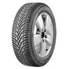 Image de Kleber Krisalp HP3 M+S - 195/55R15 85H - Pneu Neige