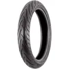 Image de MICHELIN 2.50/- 17 43P Pneu Été Moto