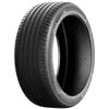 Image de KLEBER - 205/45WR17 TL DYNAXER HP5 XL 88W