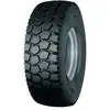 Image de MICHELIN XZL 2 395/85 R20 168K