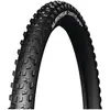 Image de MICHELIN Country Grip'R 26x2.10 (54-559)